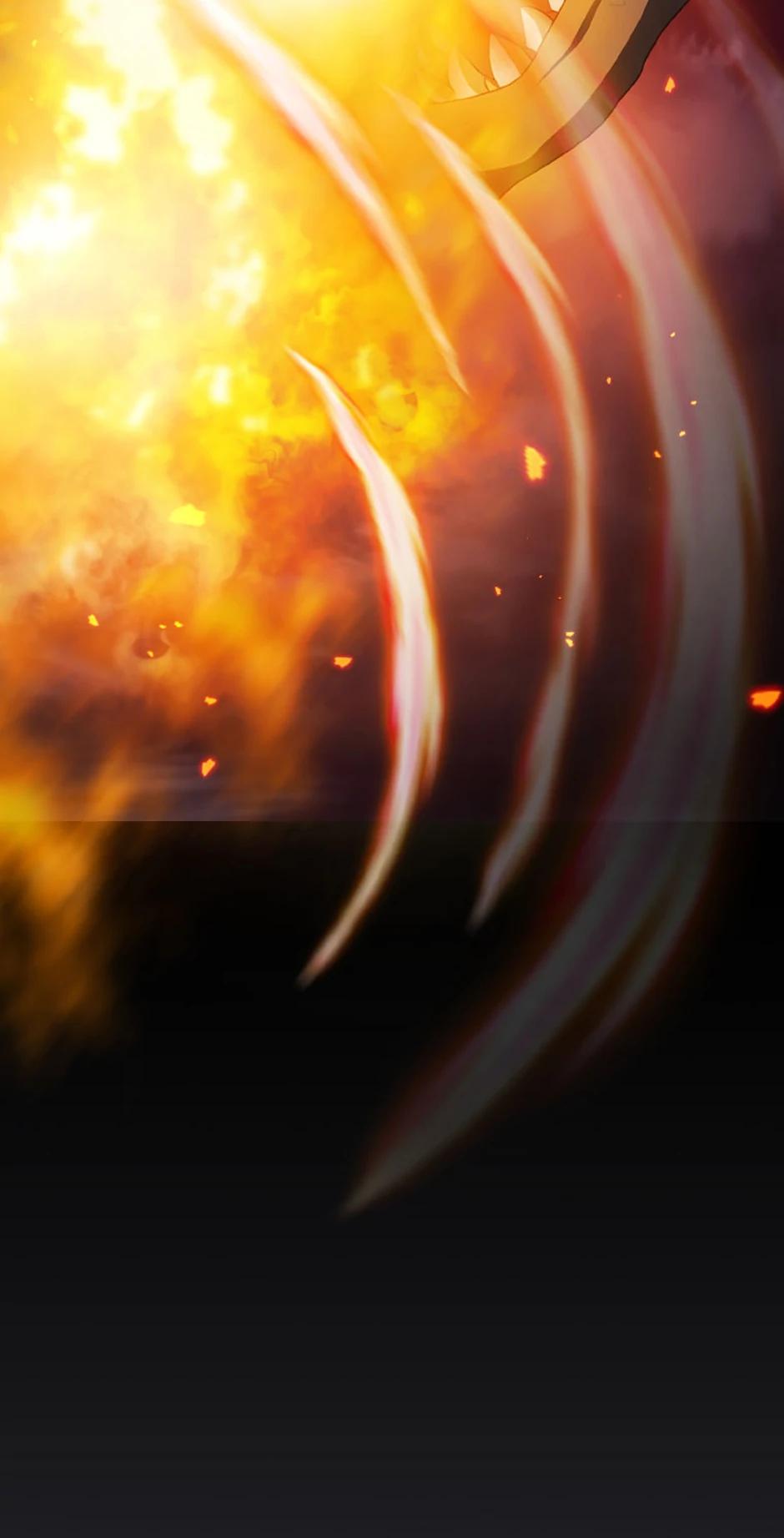 Becoming a Magic School Mage Chap 95 - Next Chap 96