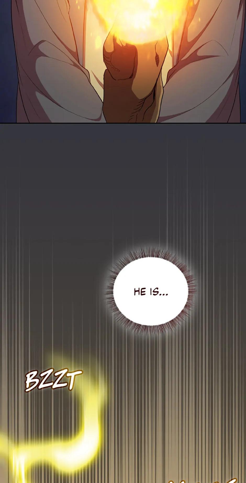 Becoming a Magic School Mage Chap 95 - Next Chap 96