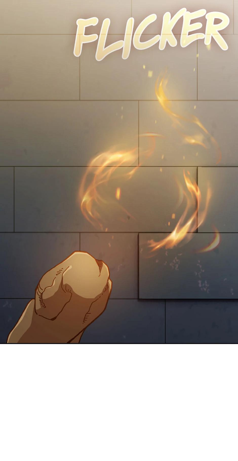 Becoming a Magic School Mage Chap 96 - Next Chap 97