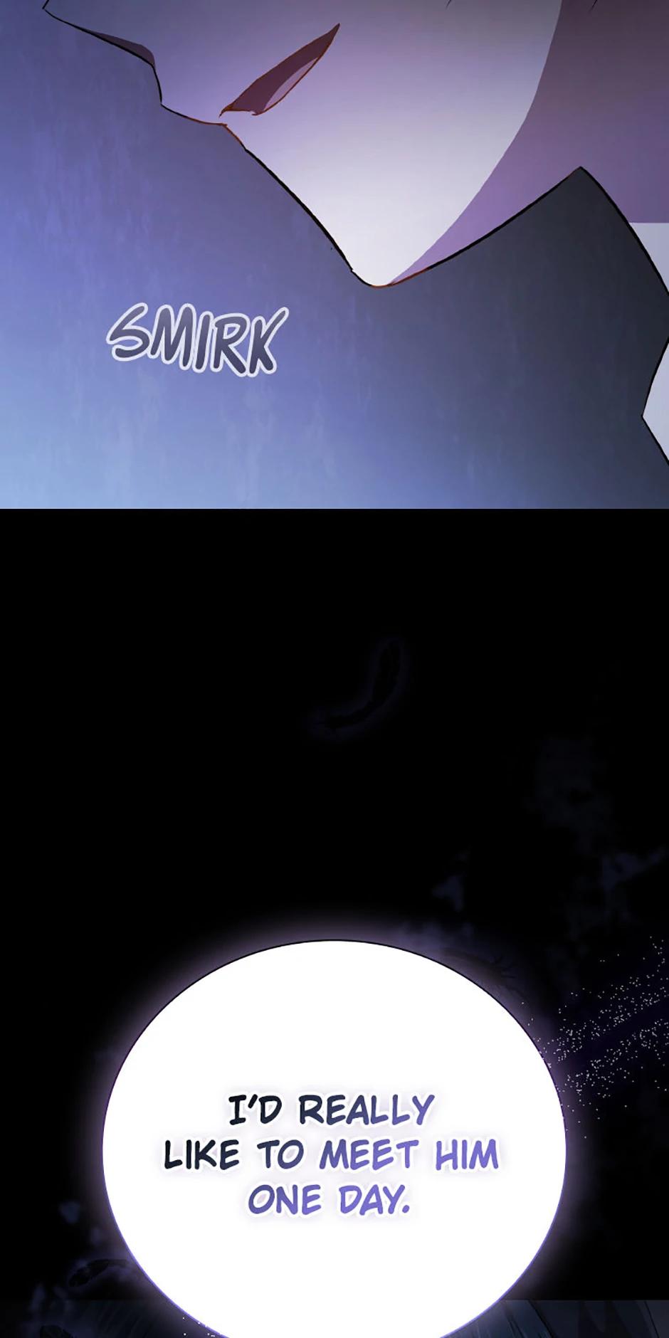 Becoming a Magic School Mage Chap 96 - Next Chap 97