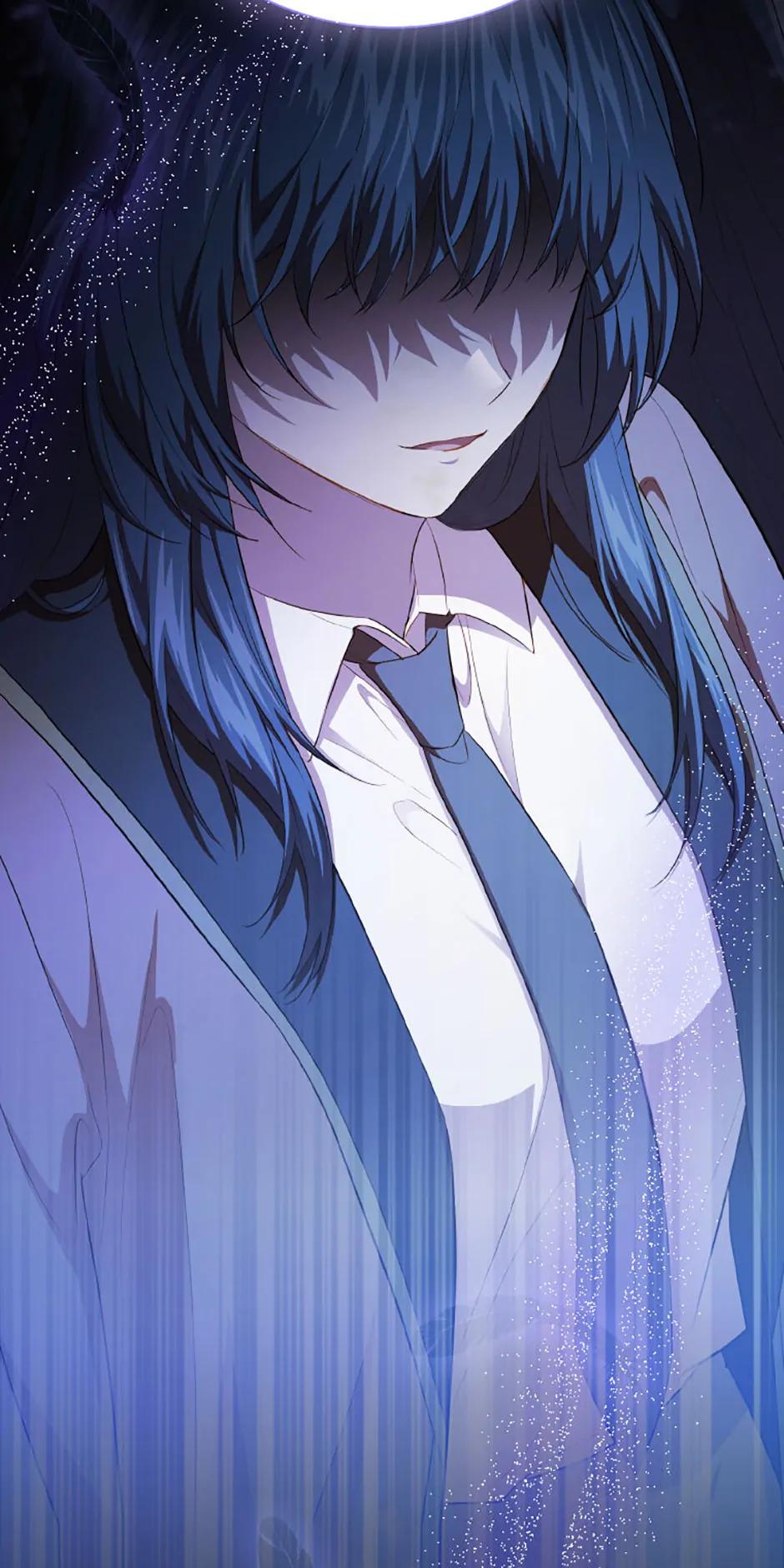 Becoming a Magic School Mage Chap 96 - Next Chap 97