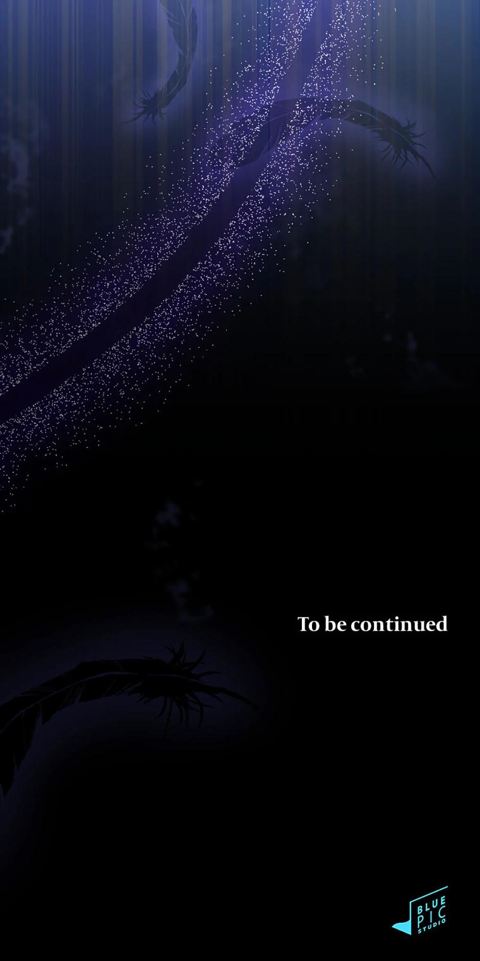 Becoming a Magic School Mage Chap 96 - Next Chap 97