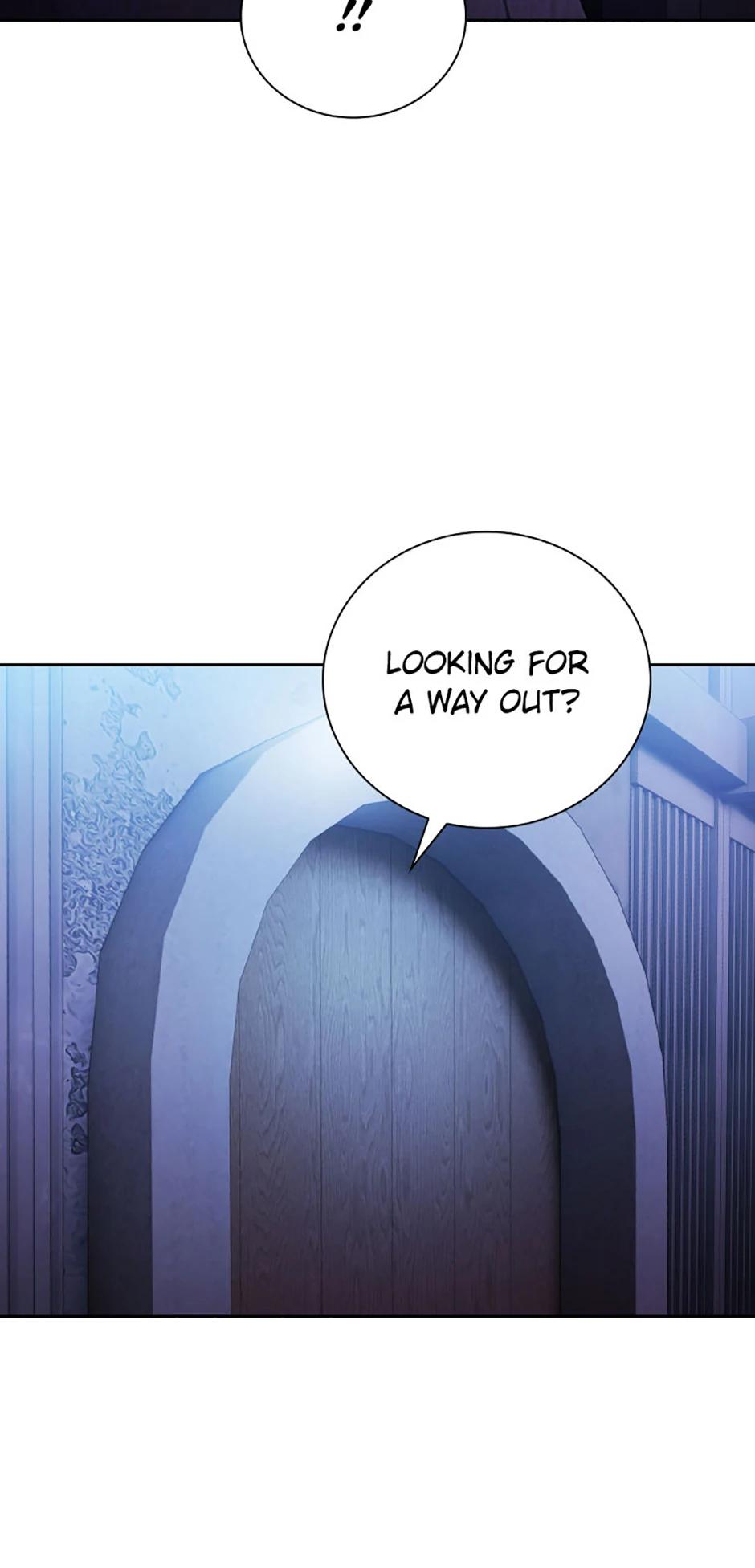 Becoming a Magic School Mage Chap 96 - Next Chap 97