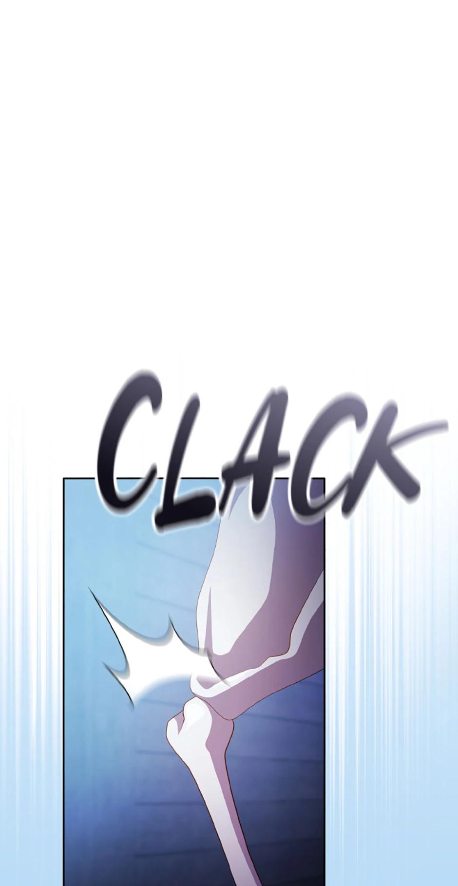 Becoming a Magic School Mage Chap 96 - Next Chap 97