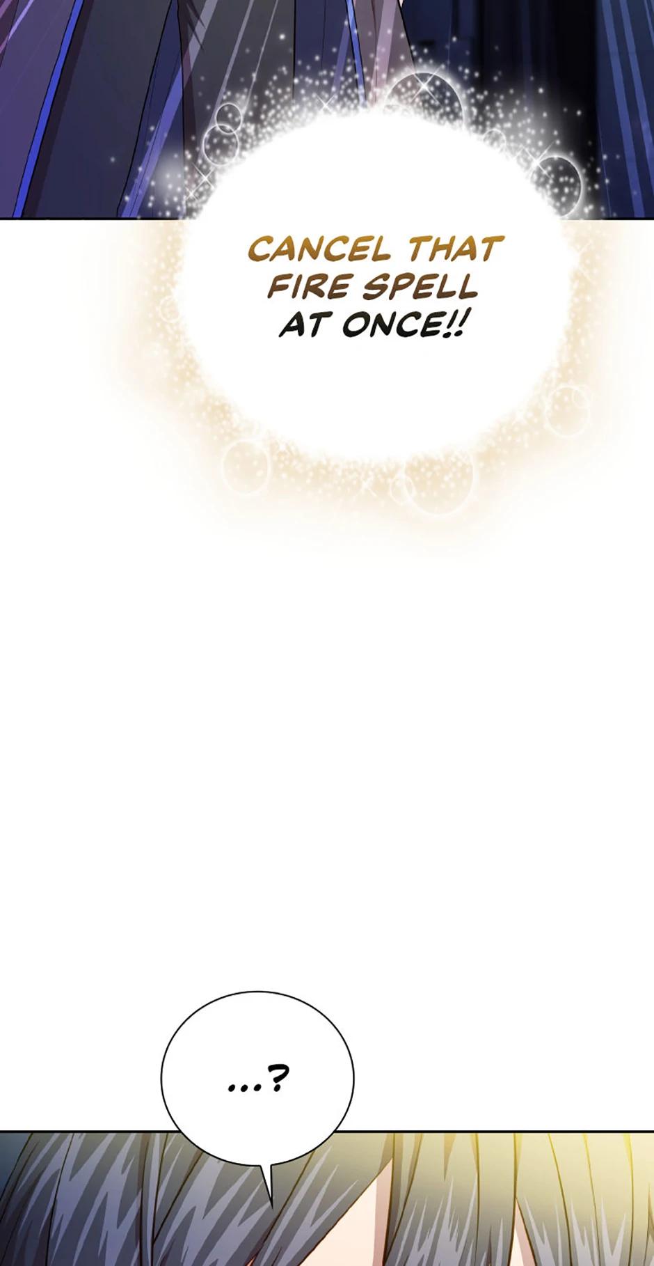 Becoming a Magic School Mage Chap 96 - Next Chap 97