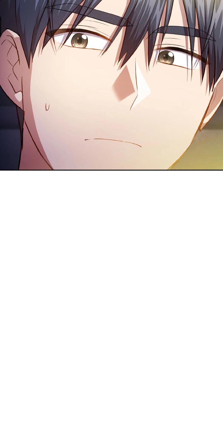 Becoming a Magic School Mage Chap 96 - Next Chap 97