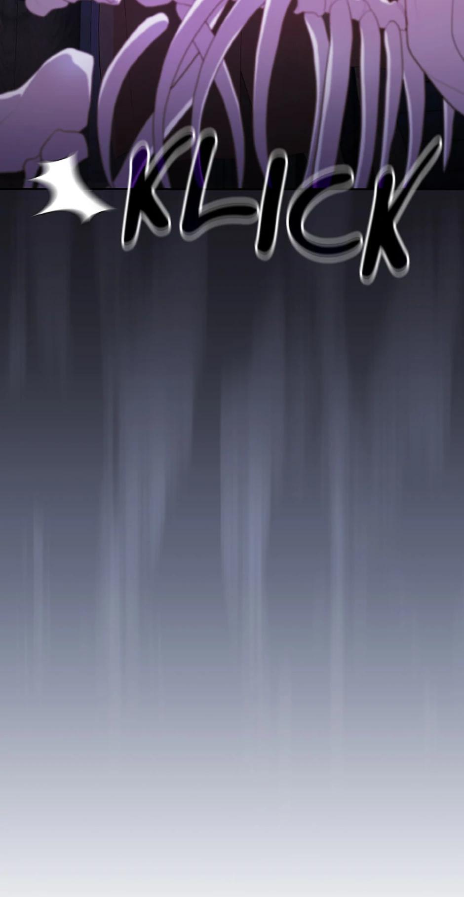 Becoming a Magic School Mage Chap 96 - Next Chap 97