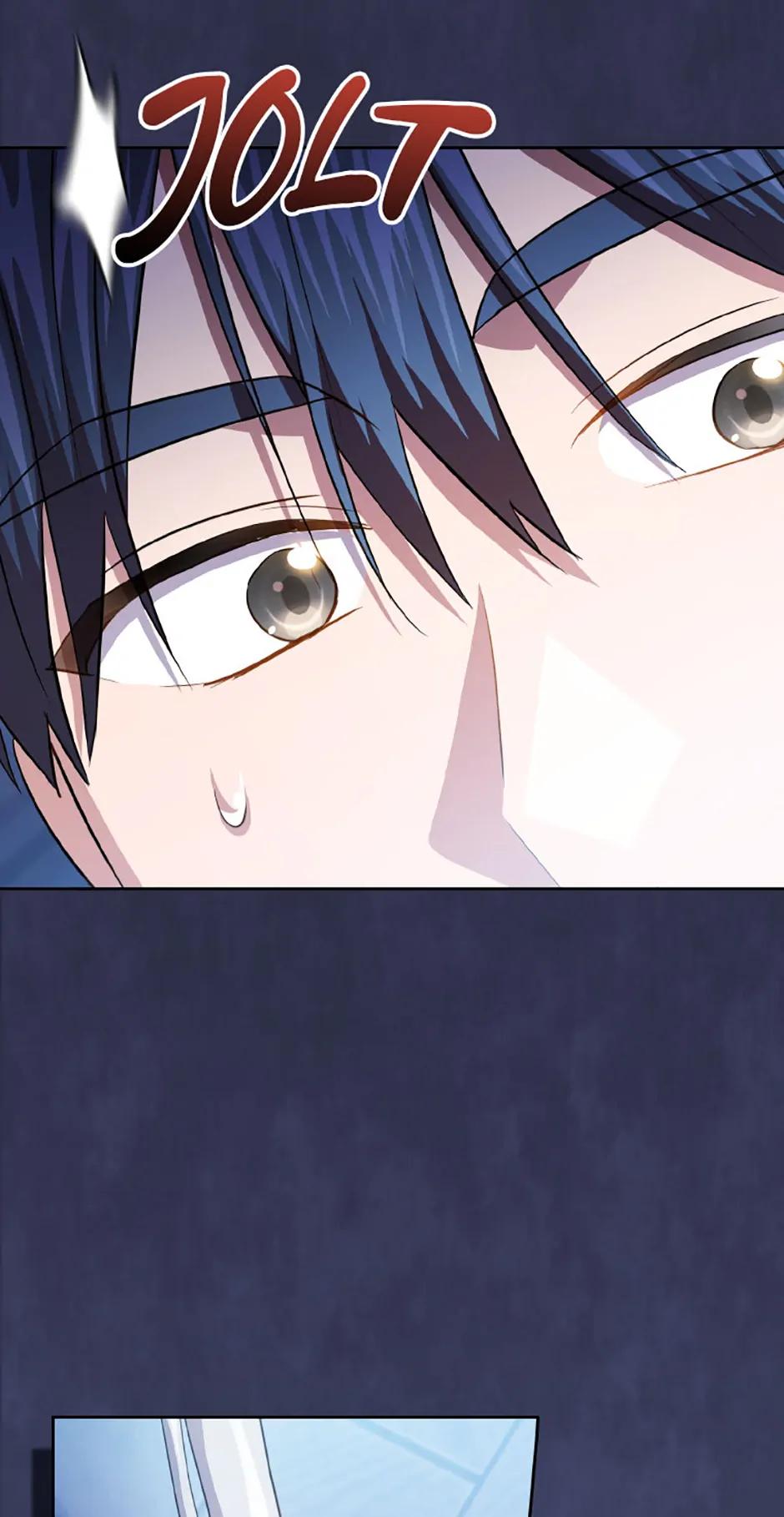 Becoming a Magic School Mage Chap 96 - Next Chap 97