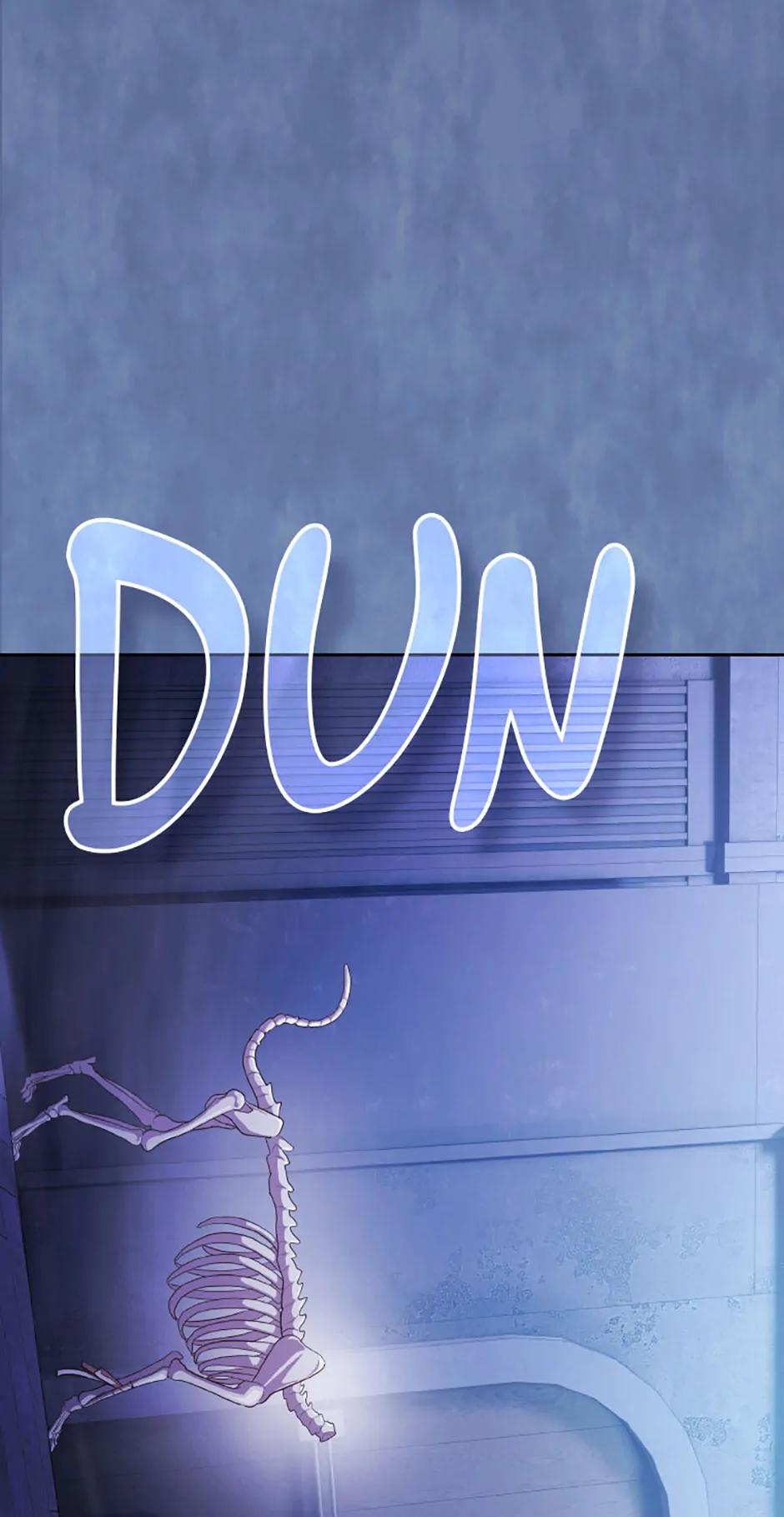 Becoming a Magic School Mage Chap 96 - Next Chap 97