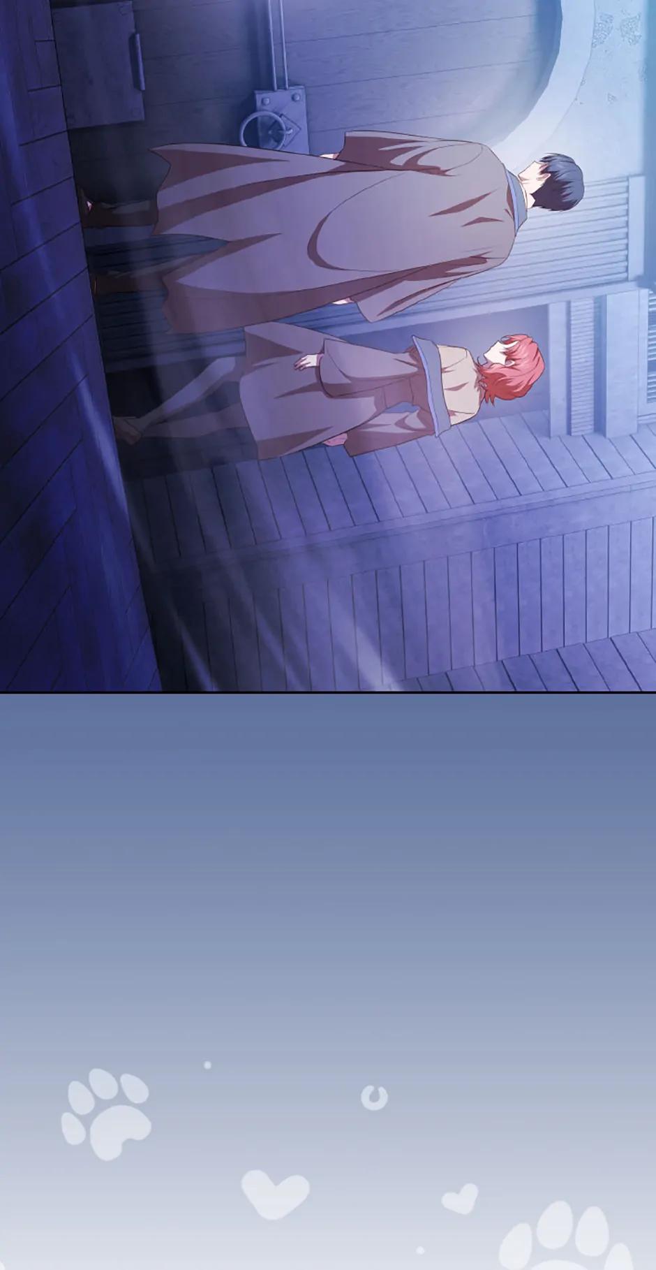 Becoming a Magic School Mage Chap 96 - Next Chap 97