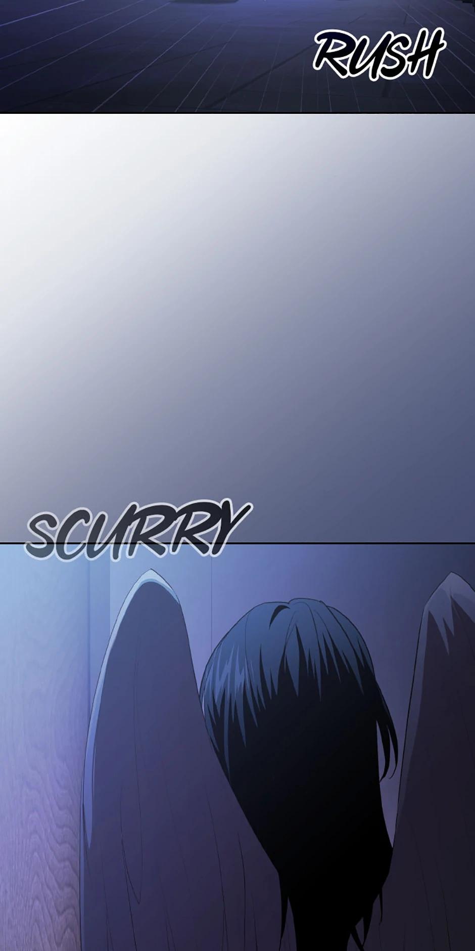 Becoming a Magic School Mage Chap 96 - Next Chap 97