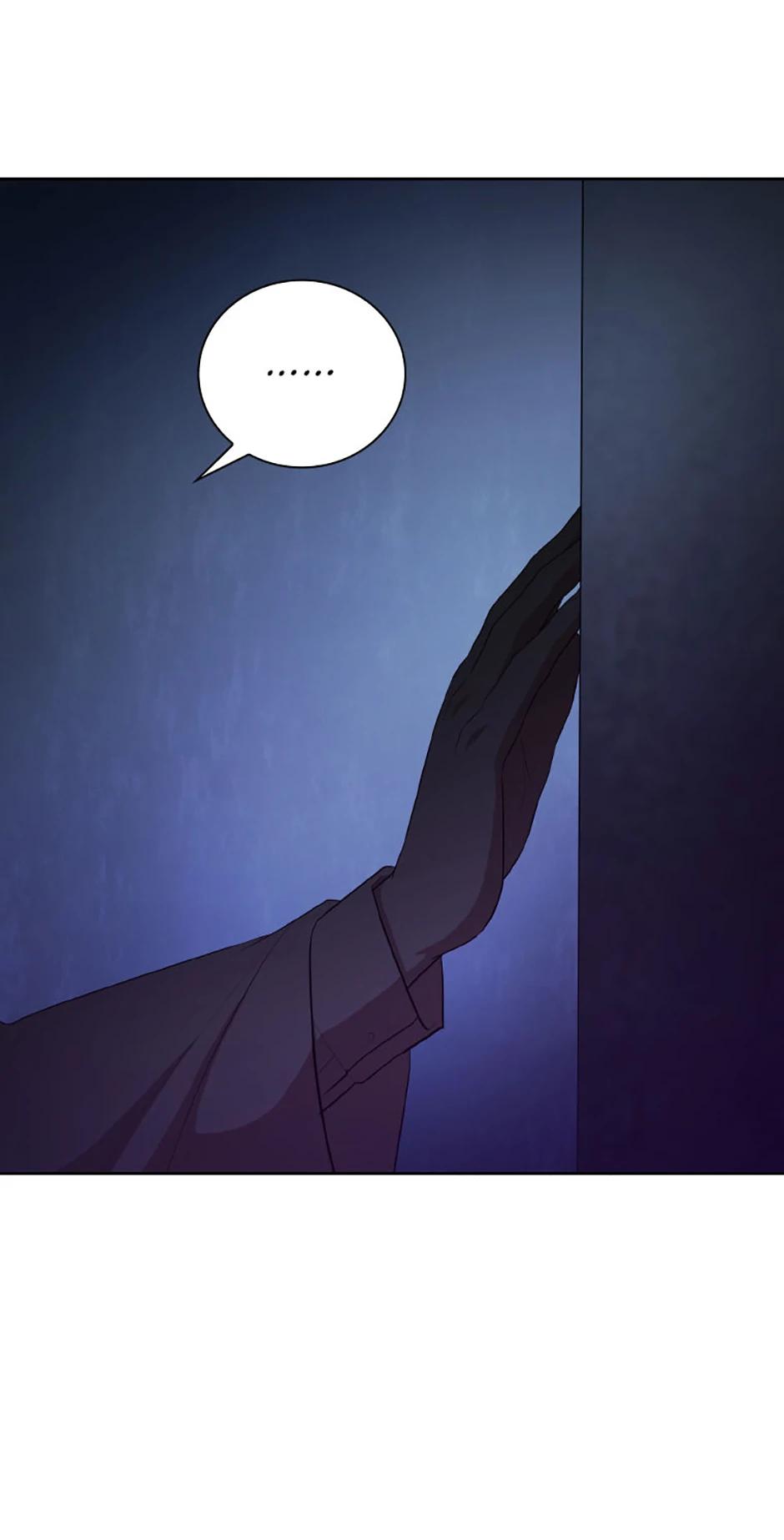 Becoming a Magic School Mage Chap 96 - Next Chap 97