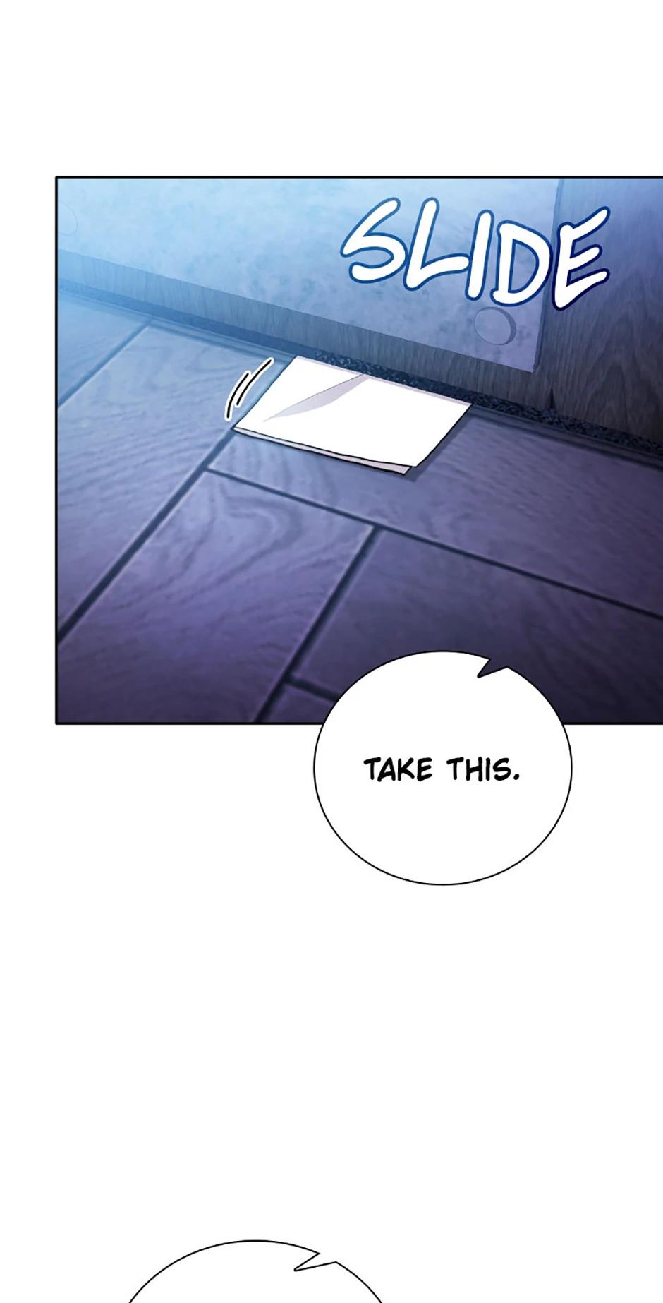 Becoming a Magic School Mage Chap 96 - Next Chap 97