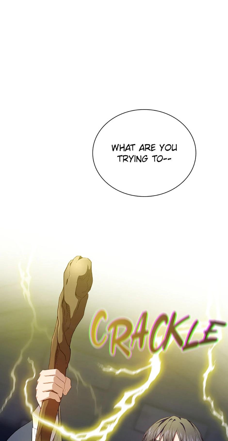 Becoming a Magic School Mage Chap 96 - Next Chap 97