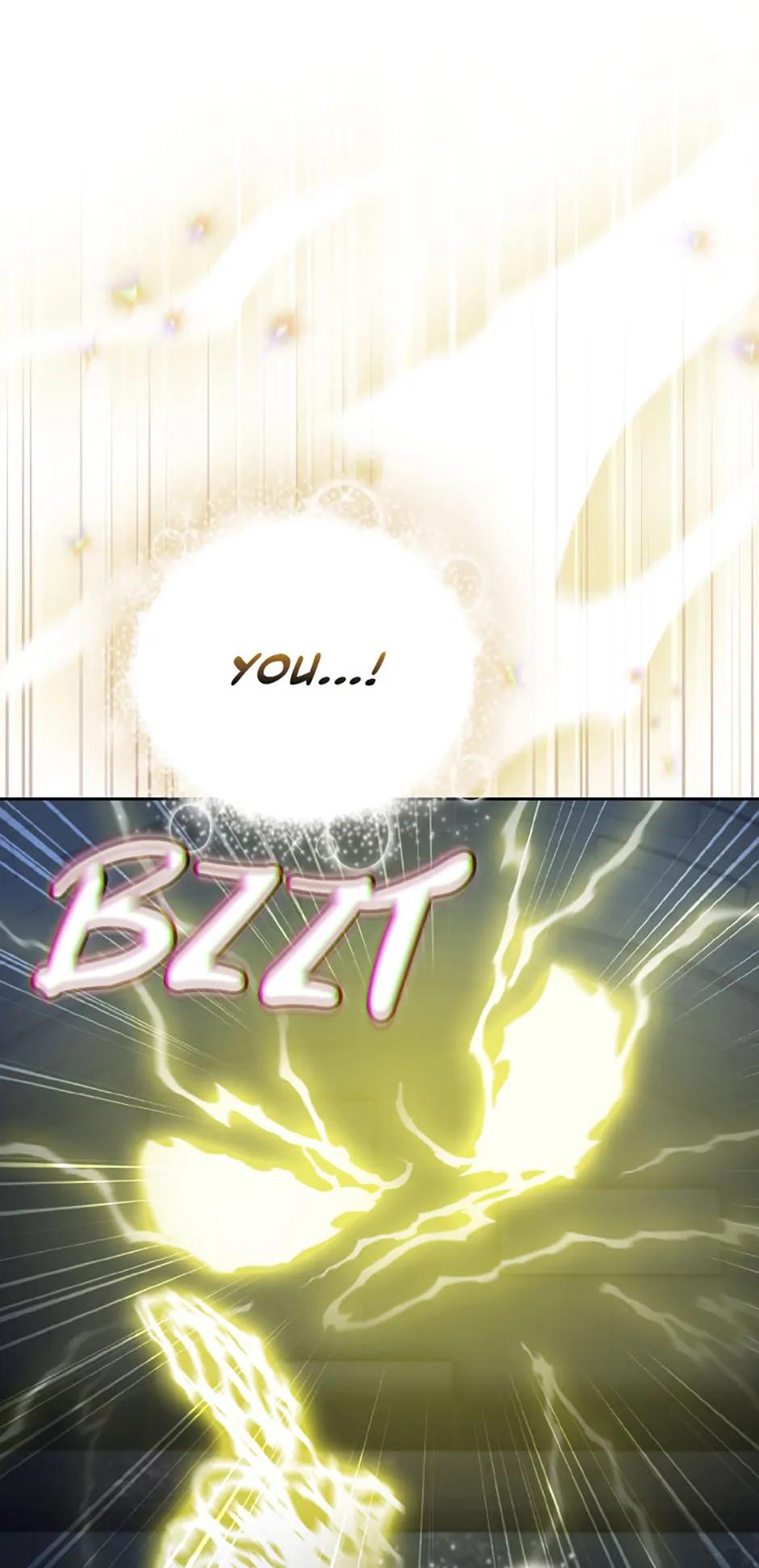 Becoming a Magic School Mage Chap 96 - Next Chap 97