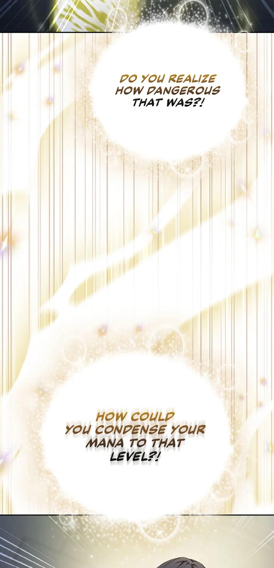 Becoming a Magic School Mage Chap 96 - Next Chap 97