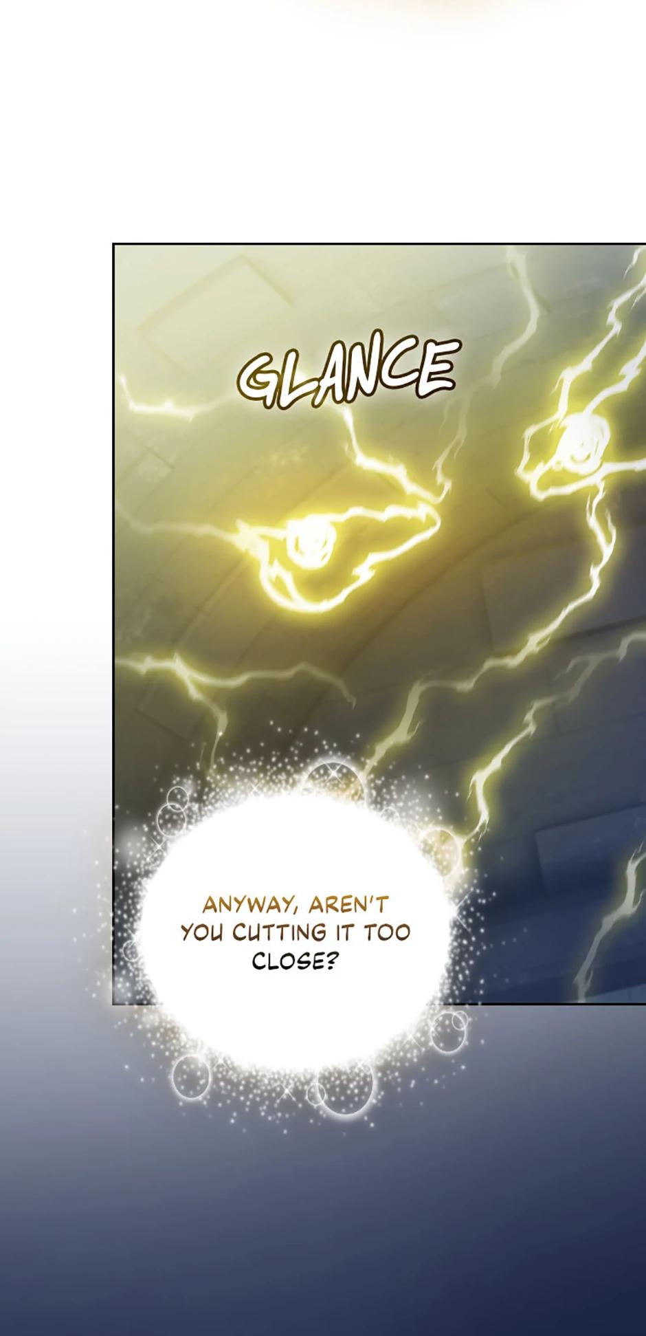 Becoming a Magic School Mage Chap 96 - Next Chap 97