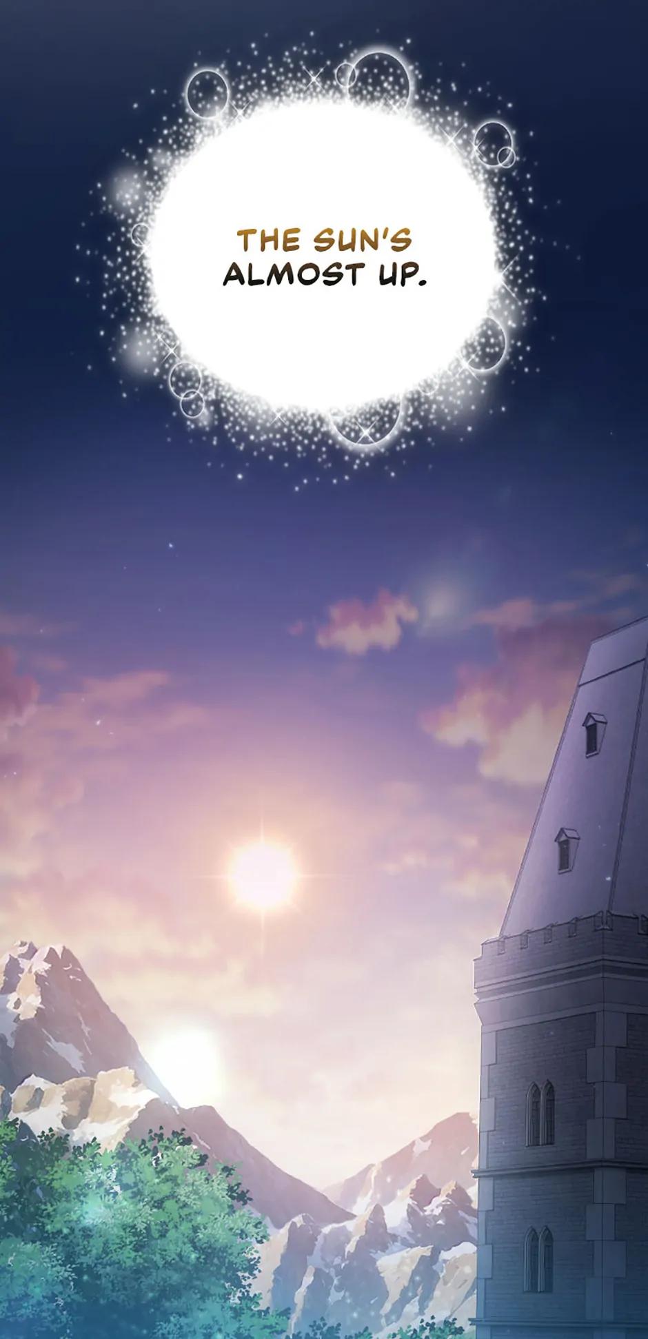 Becoming a Magic School Mage Chap 96 - Next Chap 97