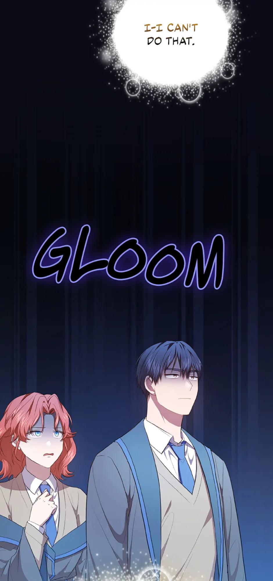 Becoming a Magic School Mage Chap 96 - Next Chap 97