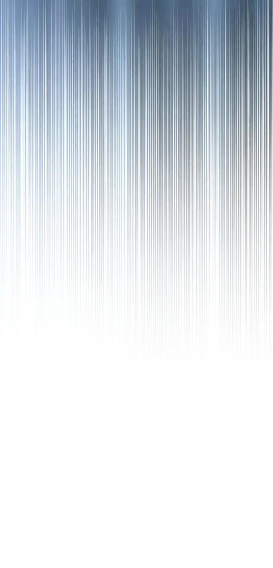 Becoming a Magic School Mage Chap 96 - Next Chap 97