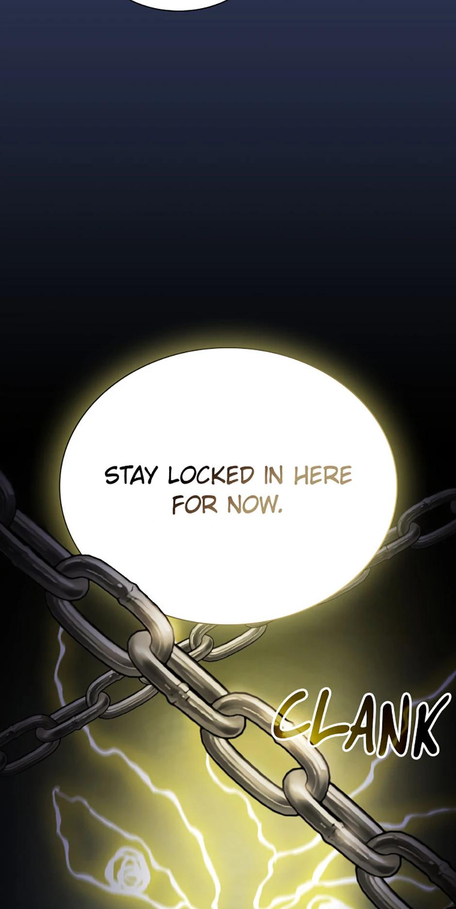 Becoming a Magic School Mage Chap 96 - Next Chap 97