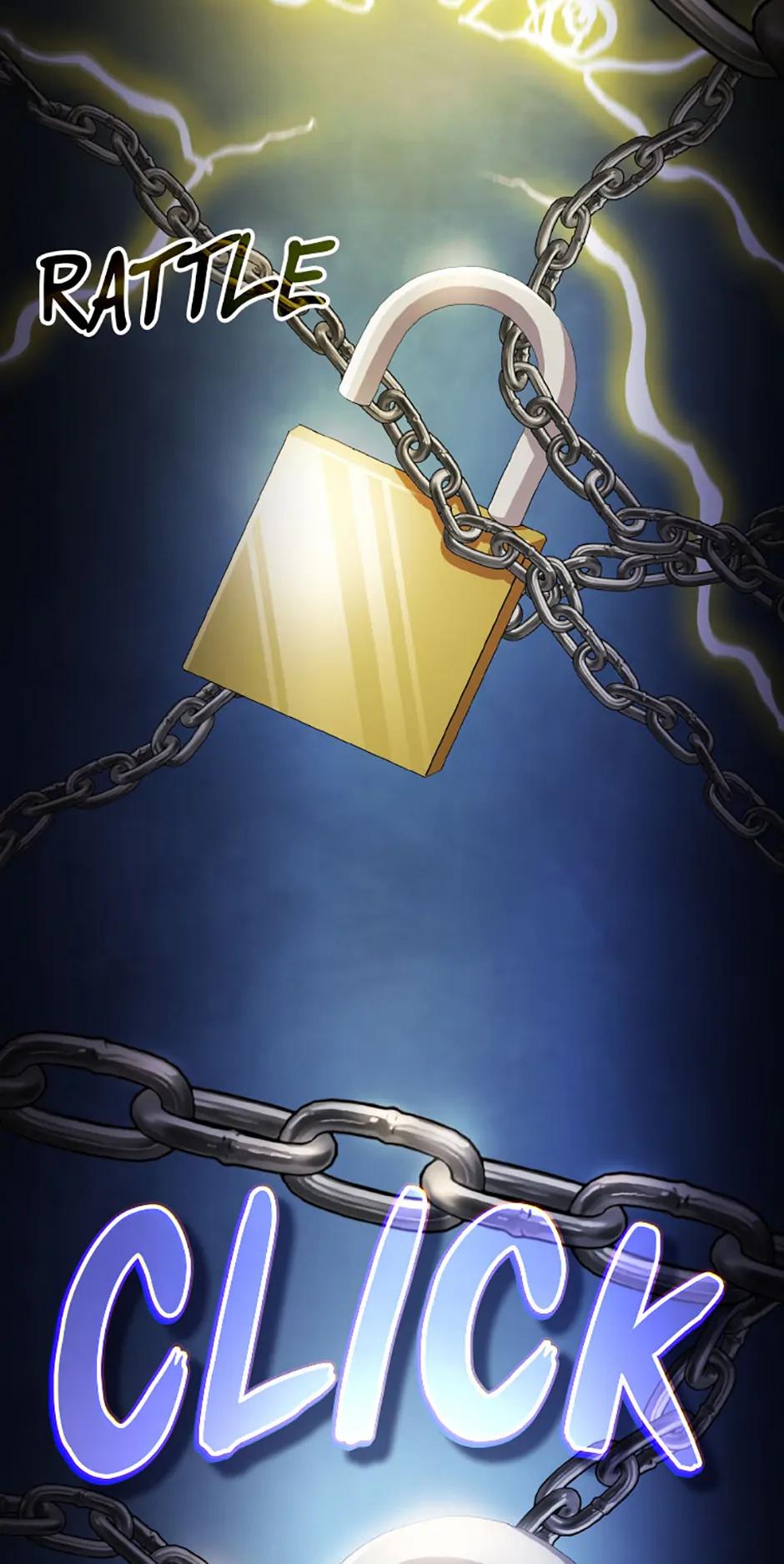 Becoming a Magic School Mage Chap 96 - Next Chap 97