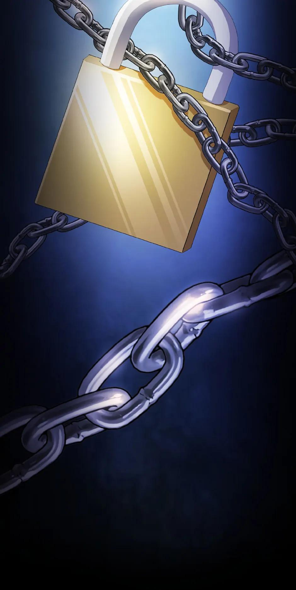 Becoming a Magic School Mage Chap 96 - Next Chap 97