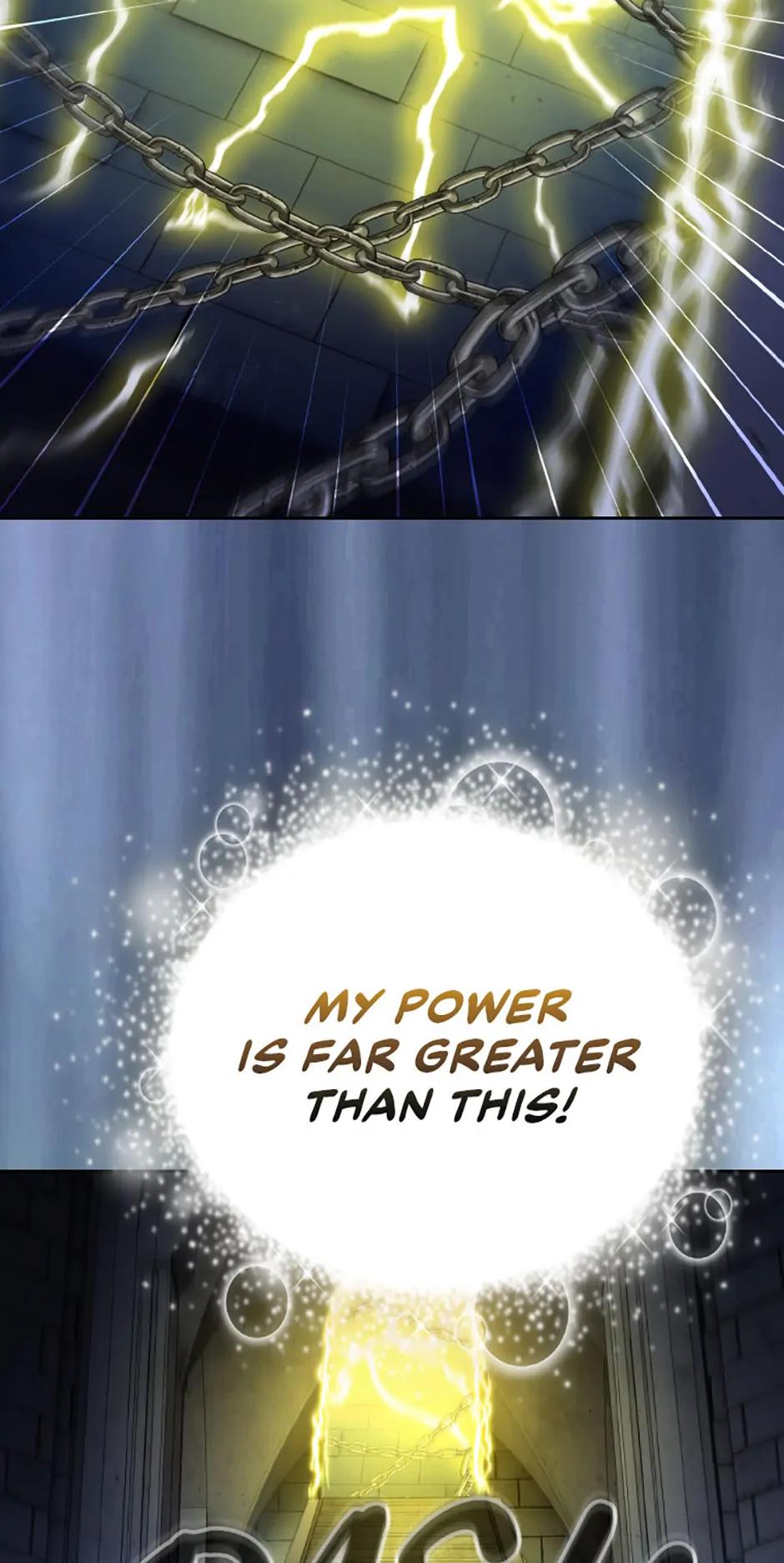 Becoming a Magic School Mage Chap 96 - Next Chap 97