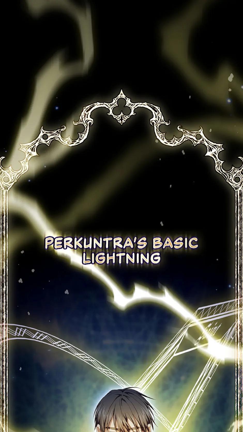 Becoming a Magic School Mage Chap 98 - Next Chap 99