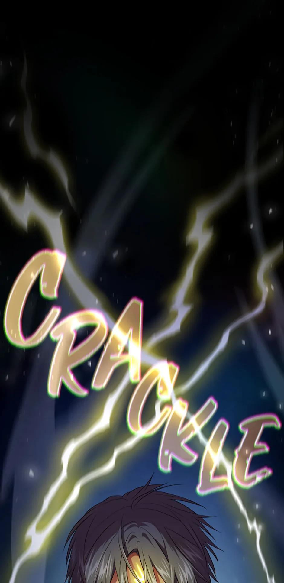 Becoming a Magic School Mage Chap 98 - Next Chap 99