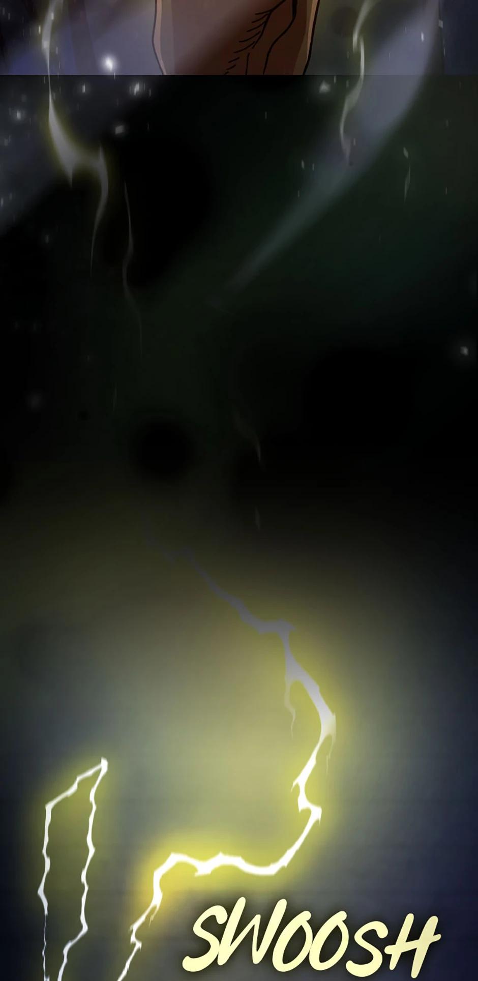 Becoming a Magic School Mage Chap 98 - Next Chap 99