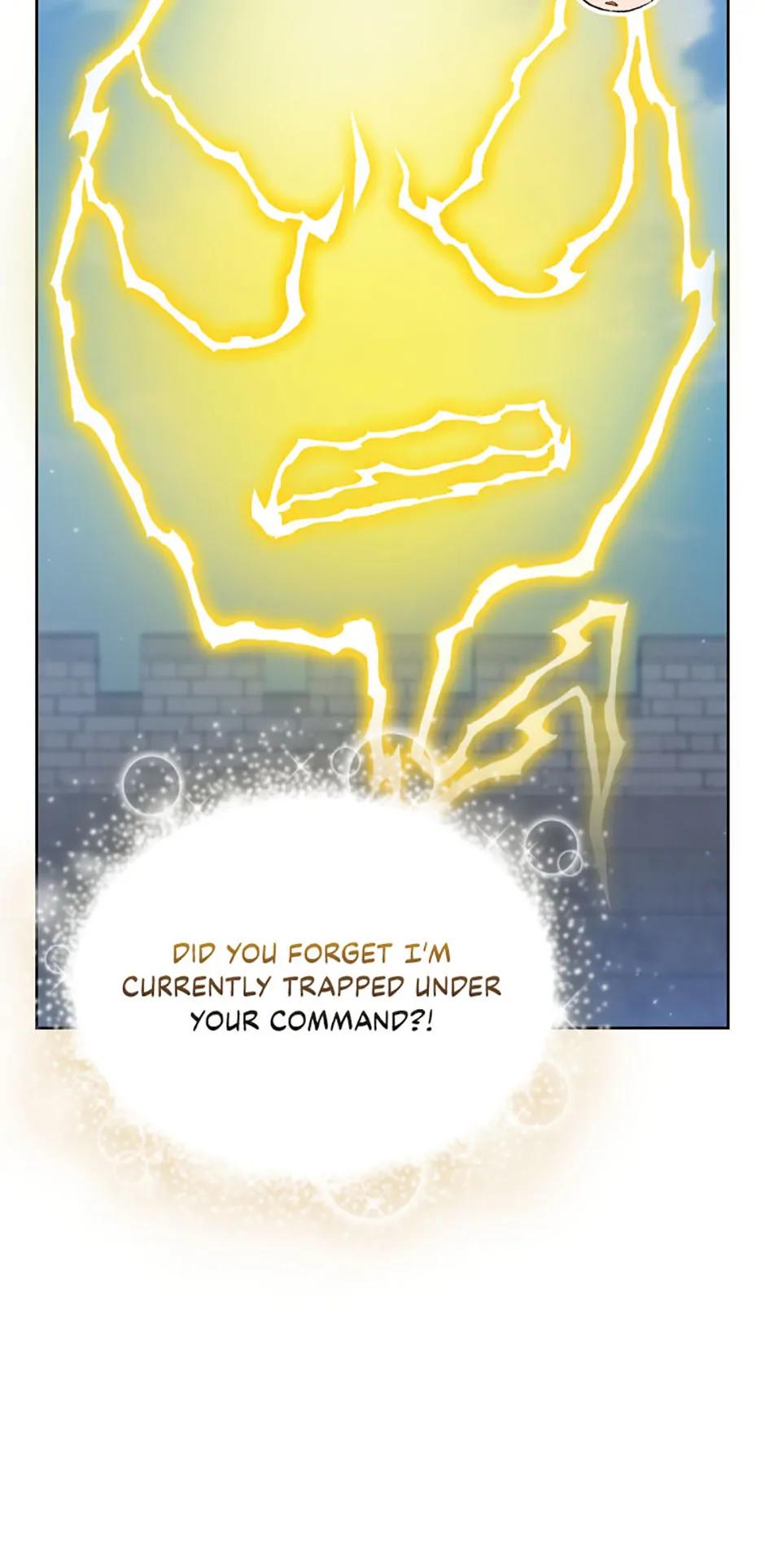 Becoming a Magic School Mage Chap 98 - Next Chap 99
