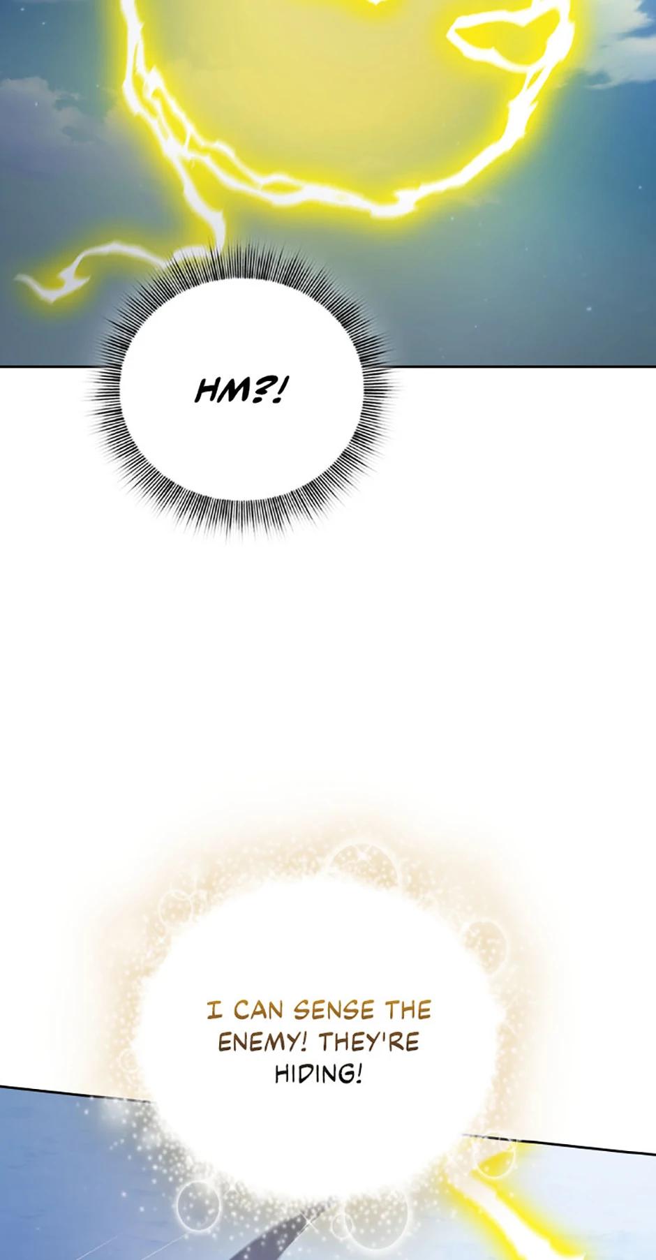 Becoming a Magic School Mage Chap 98 - Next Chap 99