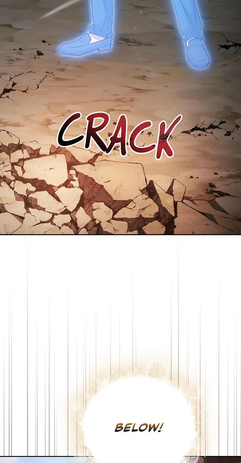 Becoming a Magic School Mage Chap 98 - Next Chap 99