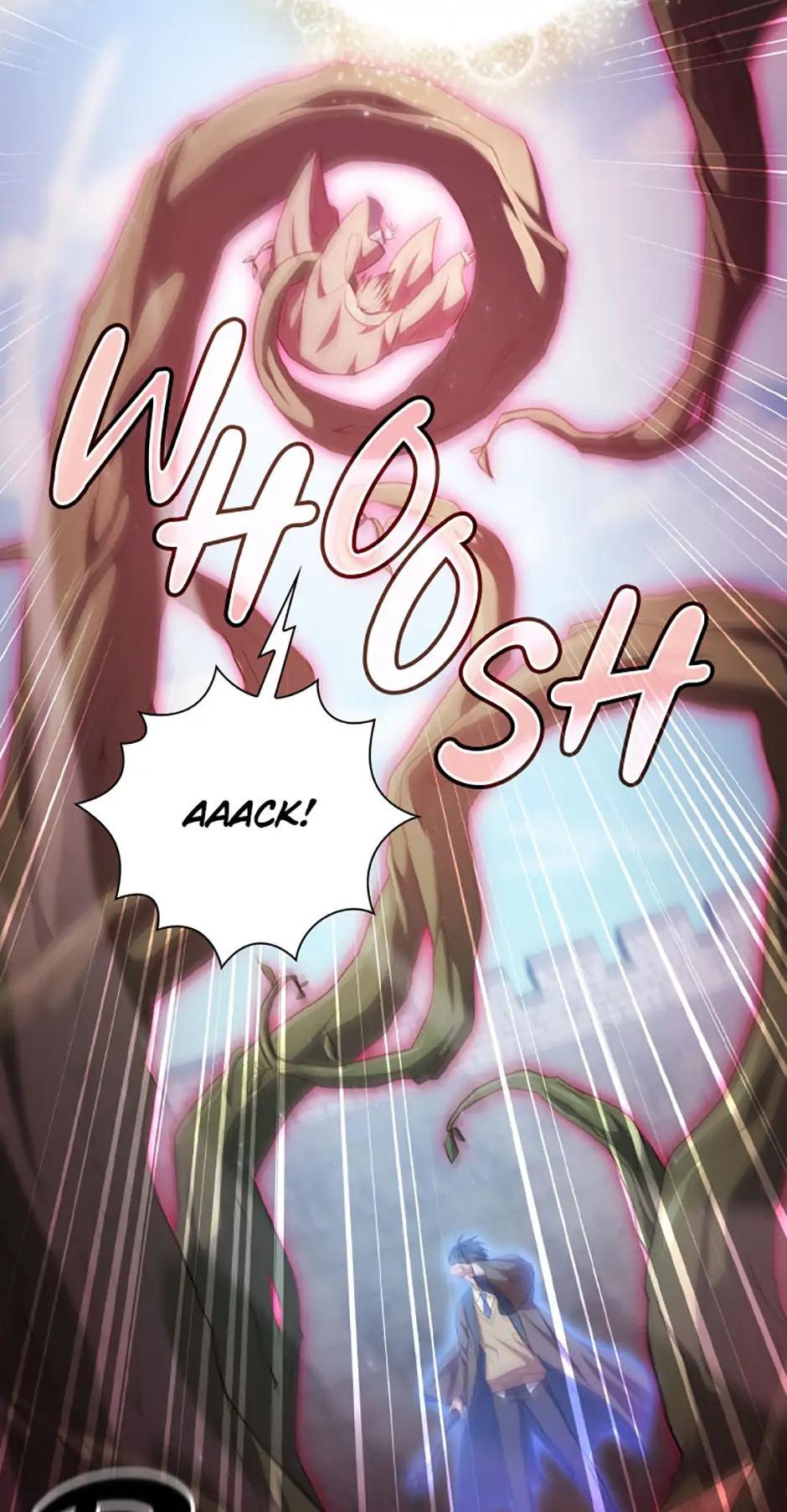 Becoming a Magic School Mage Chap 98 - Next Chap 99