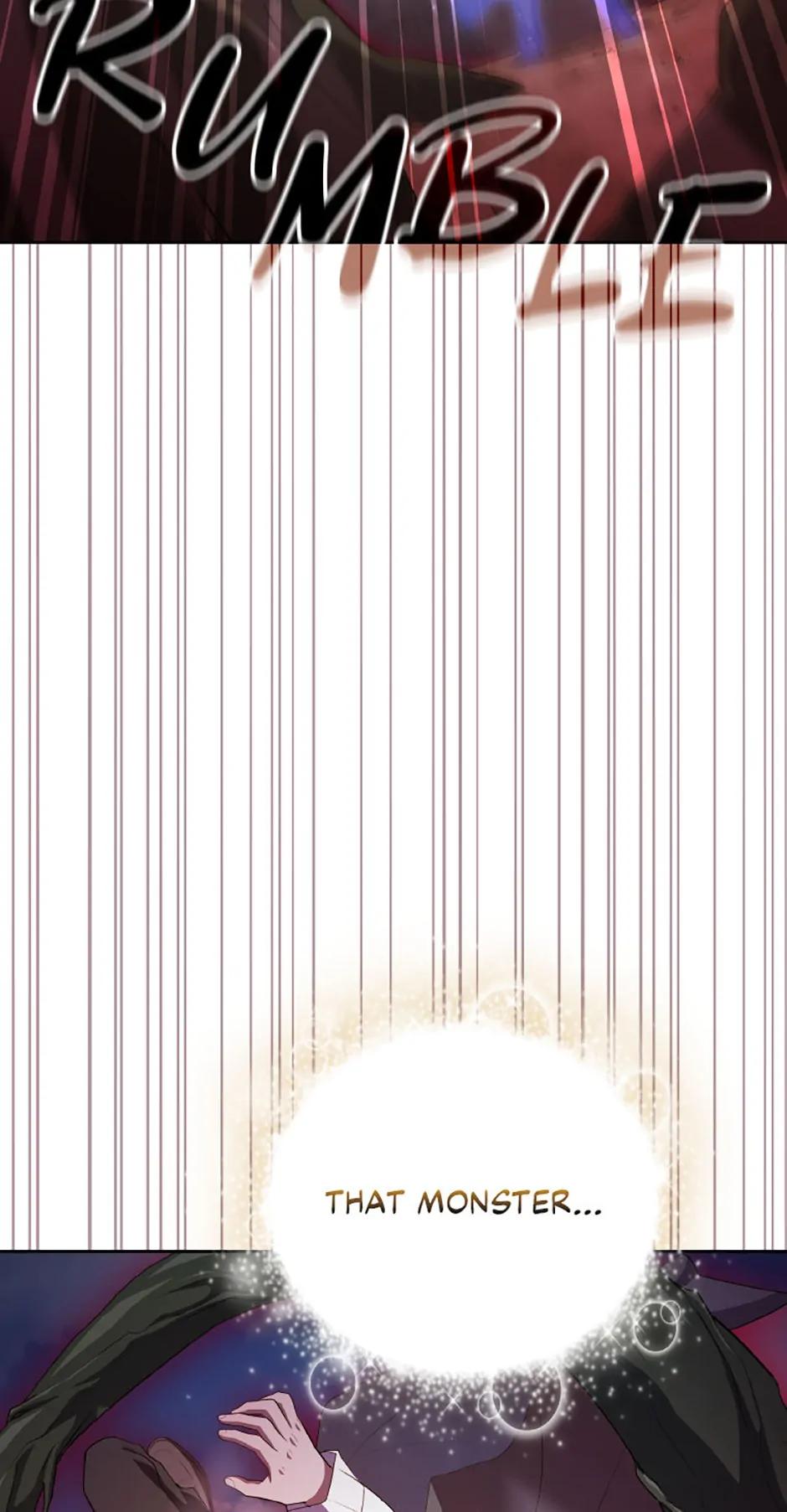 Becoming a Magic School Mage Chap 98 - Next Chap 99