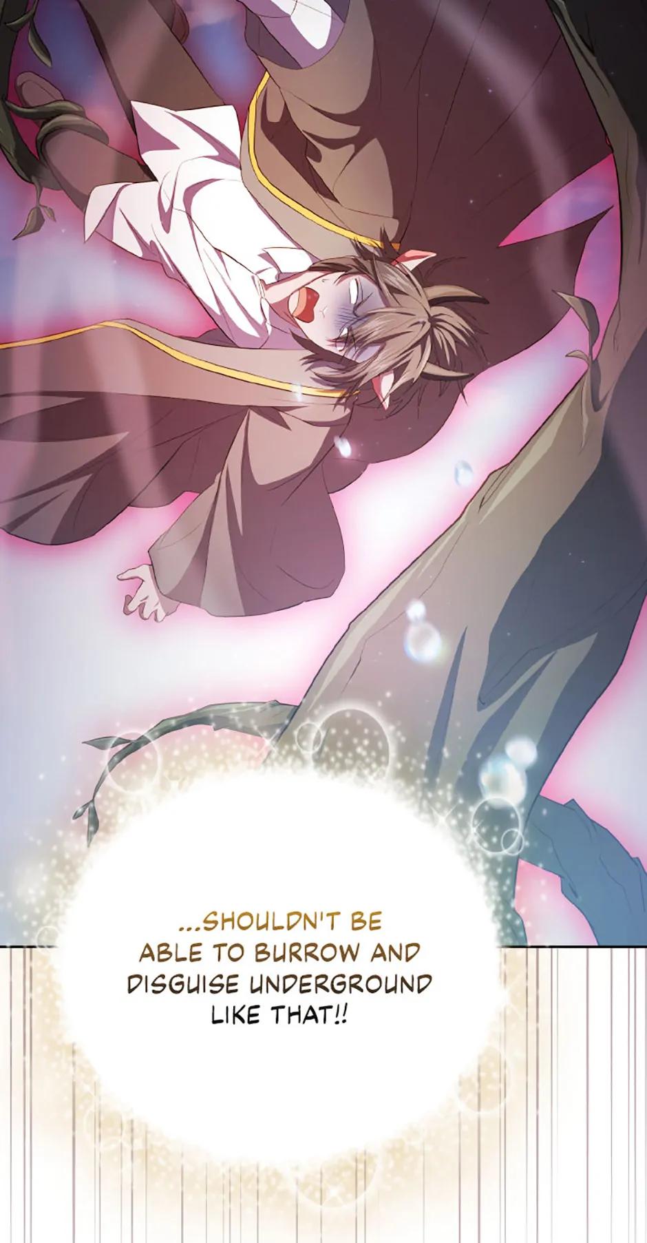 Becoming a Magic School Mage Chap 98 - Next Chap 99