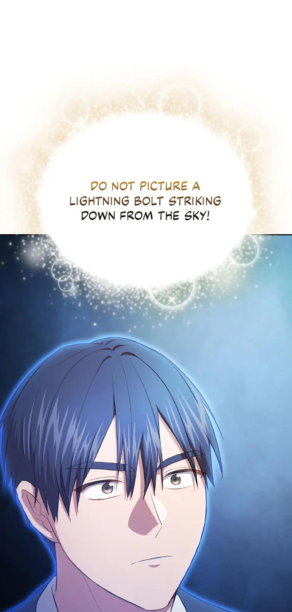 Becoming a Magic School Mage Chap 98 - Next Chap 99