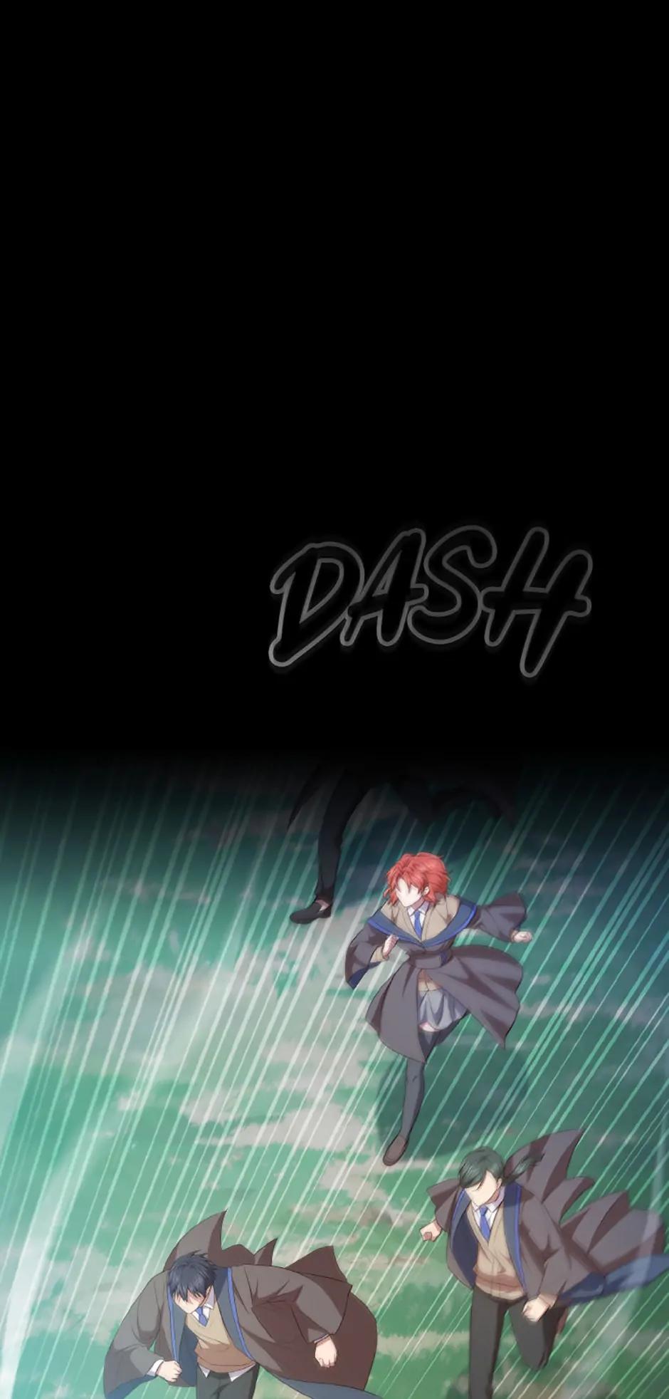 Becoming a Magic School Mage Chap 98 - Next Chap 99