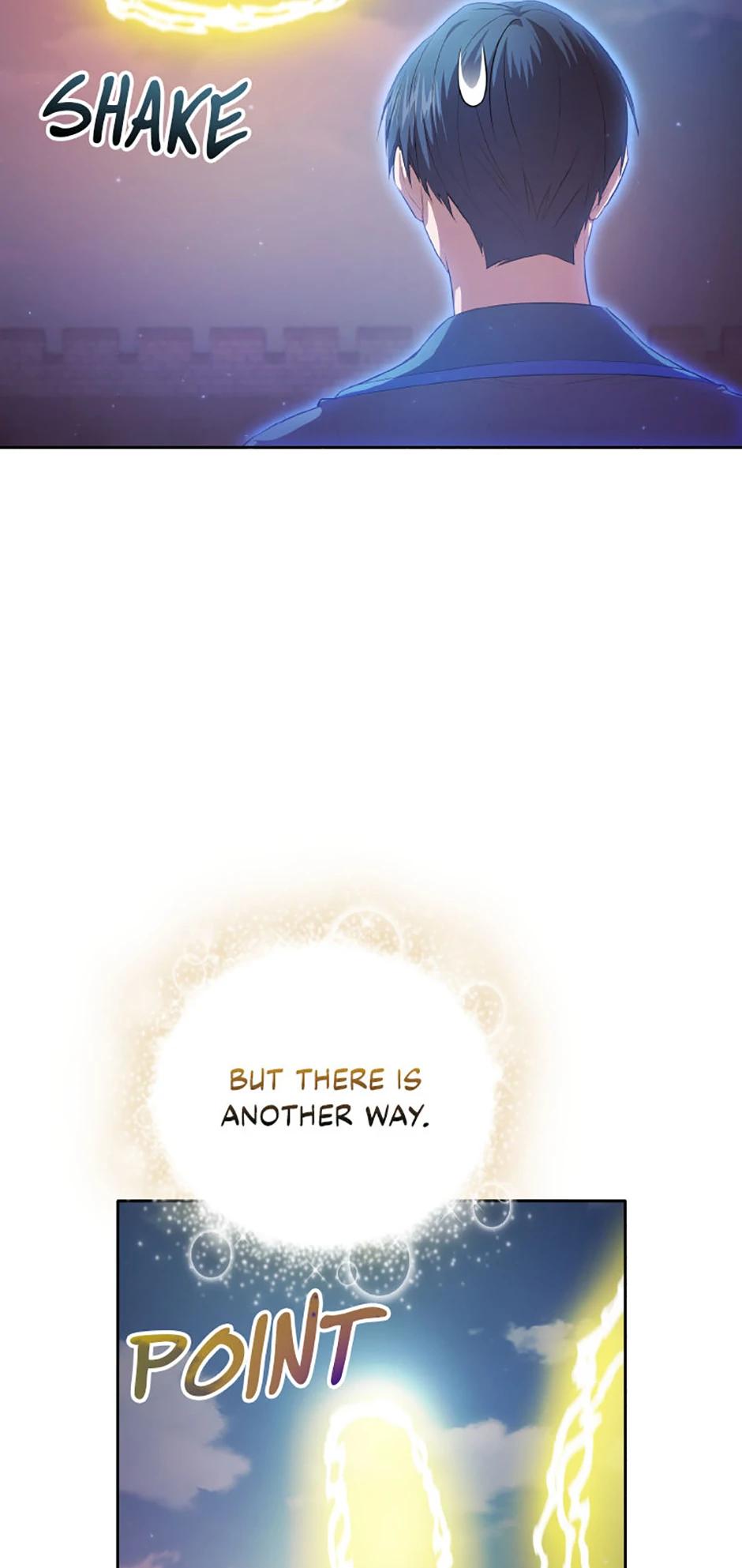 Becoming a Magic School Mage Chap 98 - Next Chap 99