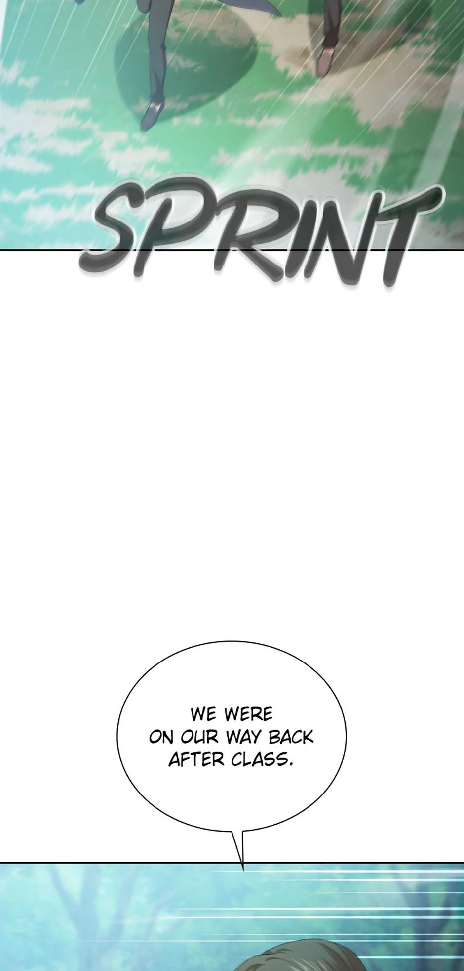 Becoming a Magic School Mage Chap 98 - Next Chap 99