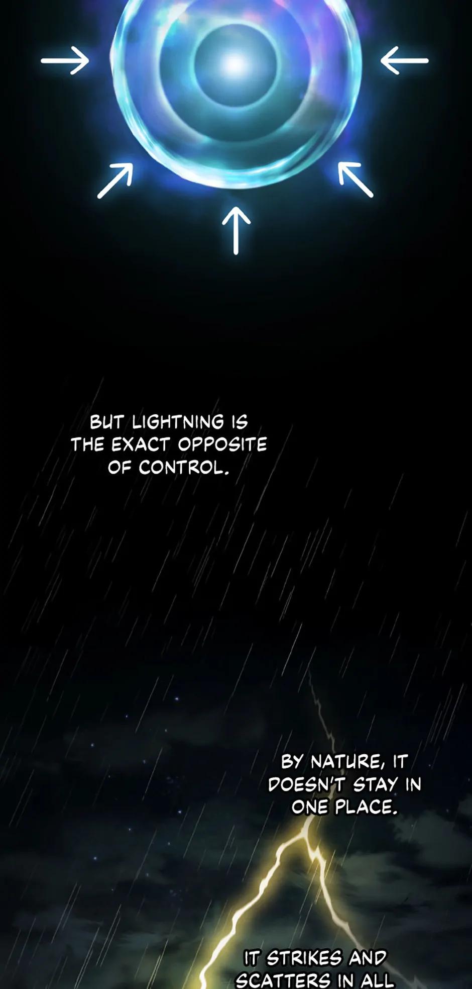 Becoming a Magic School Mage Chap 98 - Next Chap 99