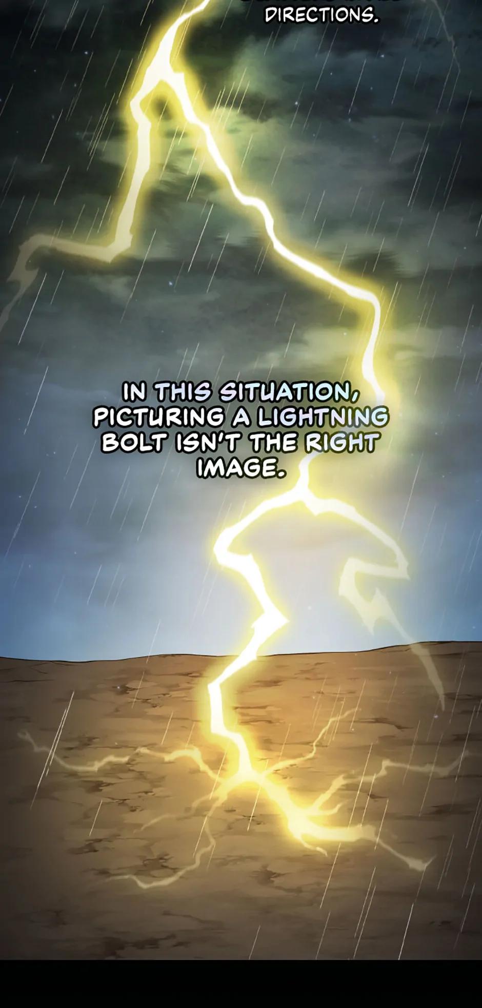 Becoming a Magic School Mage Chap 98 - Next Chap 99