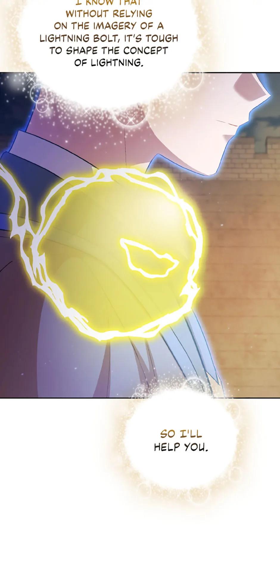 Becoming a Magic School Mage Chap 98 - Next Chap 99