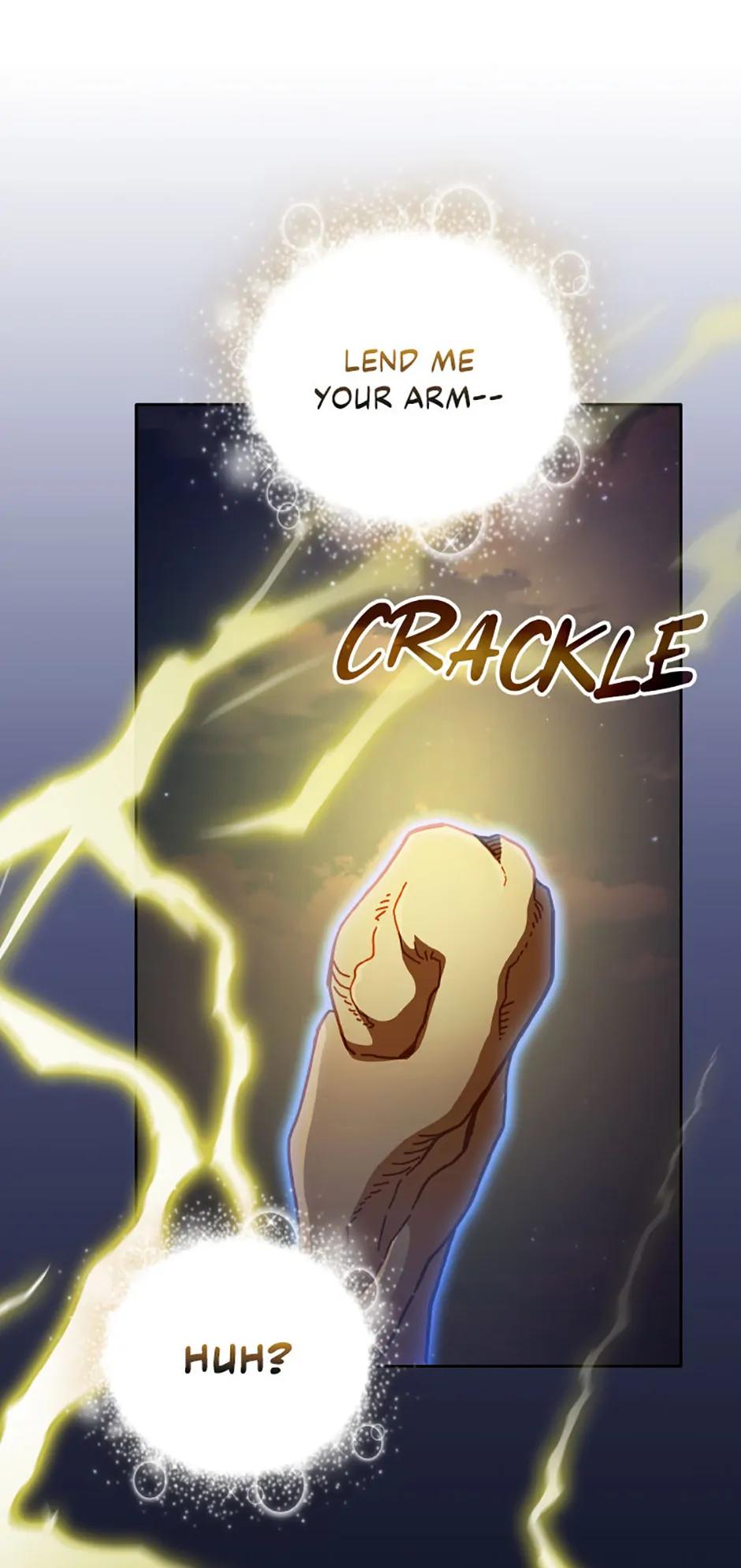 Becoming a Magic School Mage Chap 98 - Next Chap 99