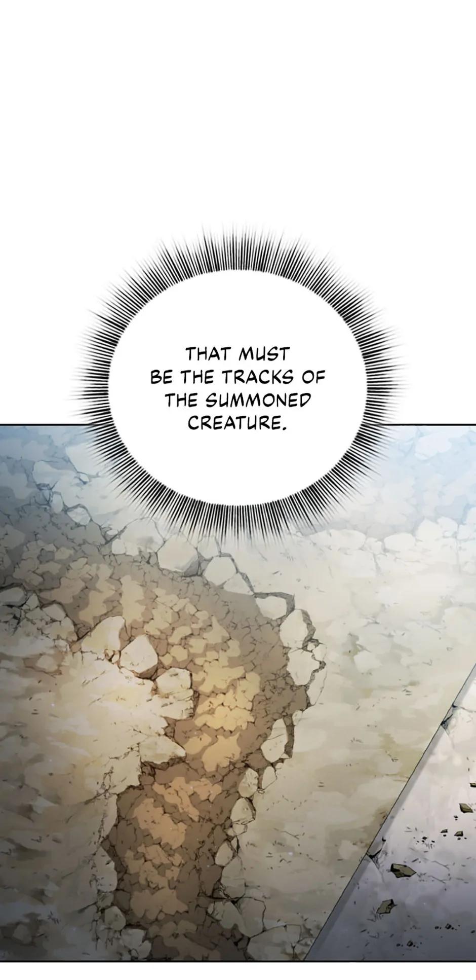 Becoming a Magic School Mage Chap 98 - Next Chap 99