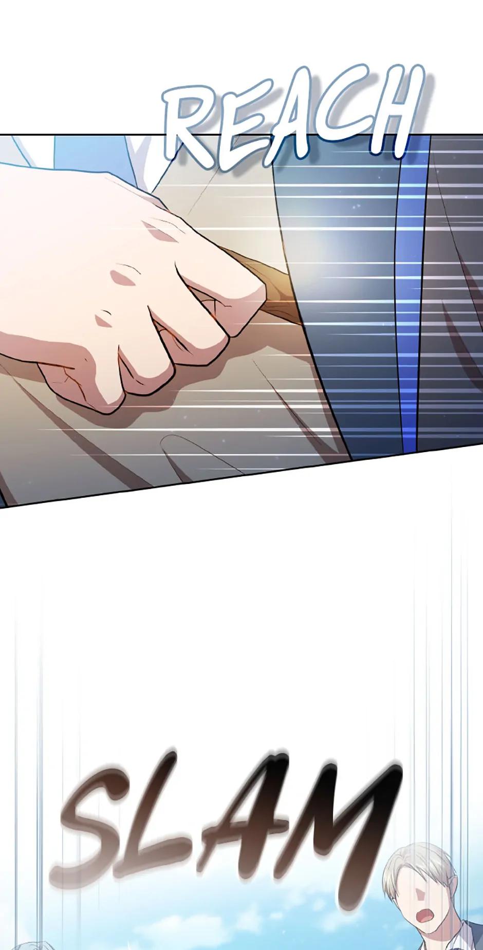 Becoming a Magic School Mage Chap 98 - Next Chap 99