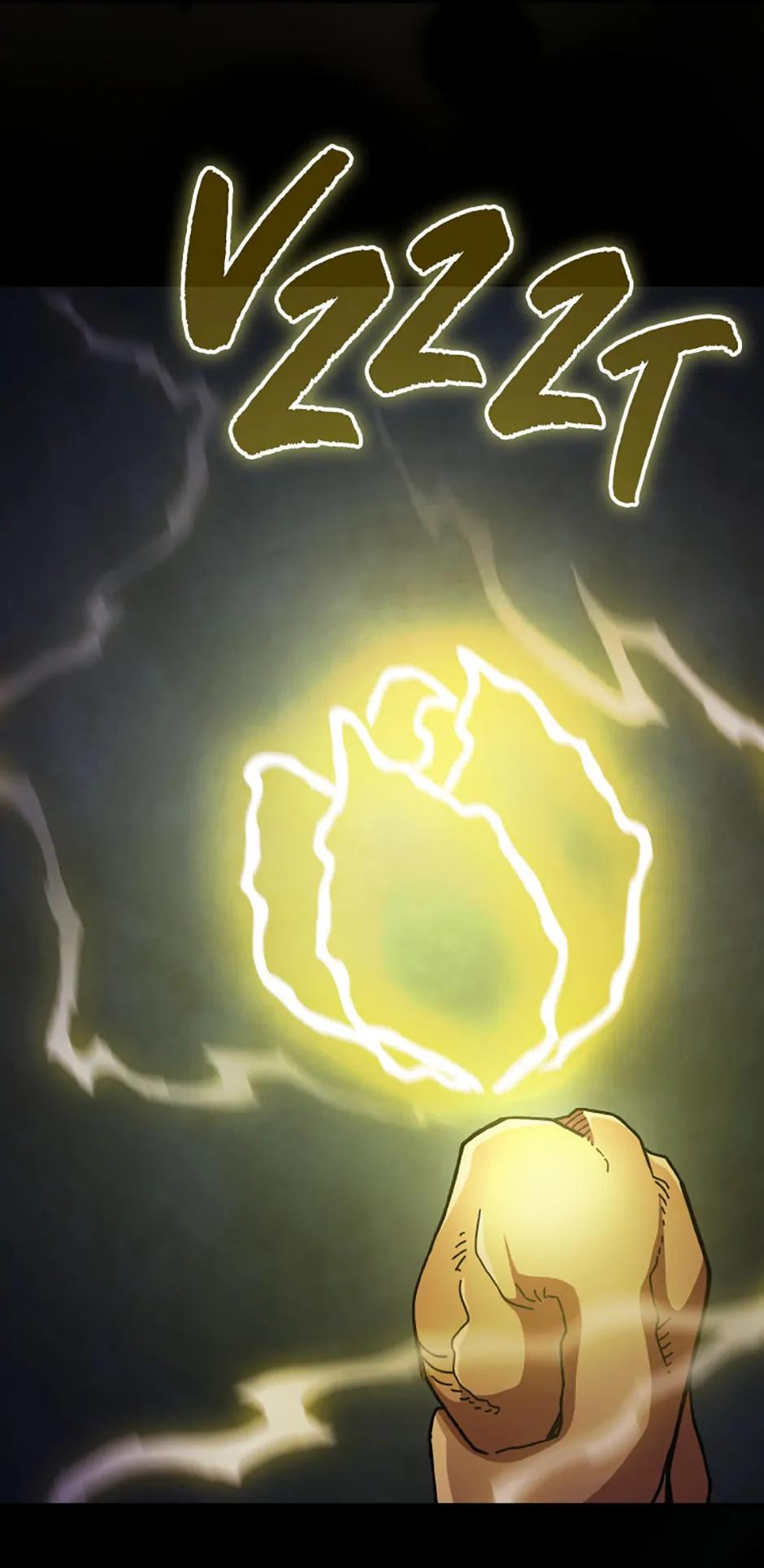 Becoming a Magic School Mage Chap 98 - Next Chap 99