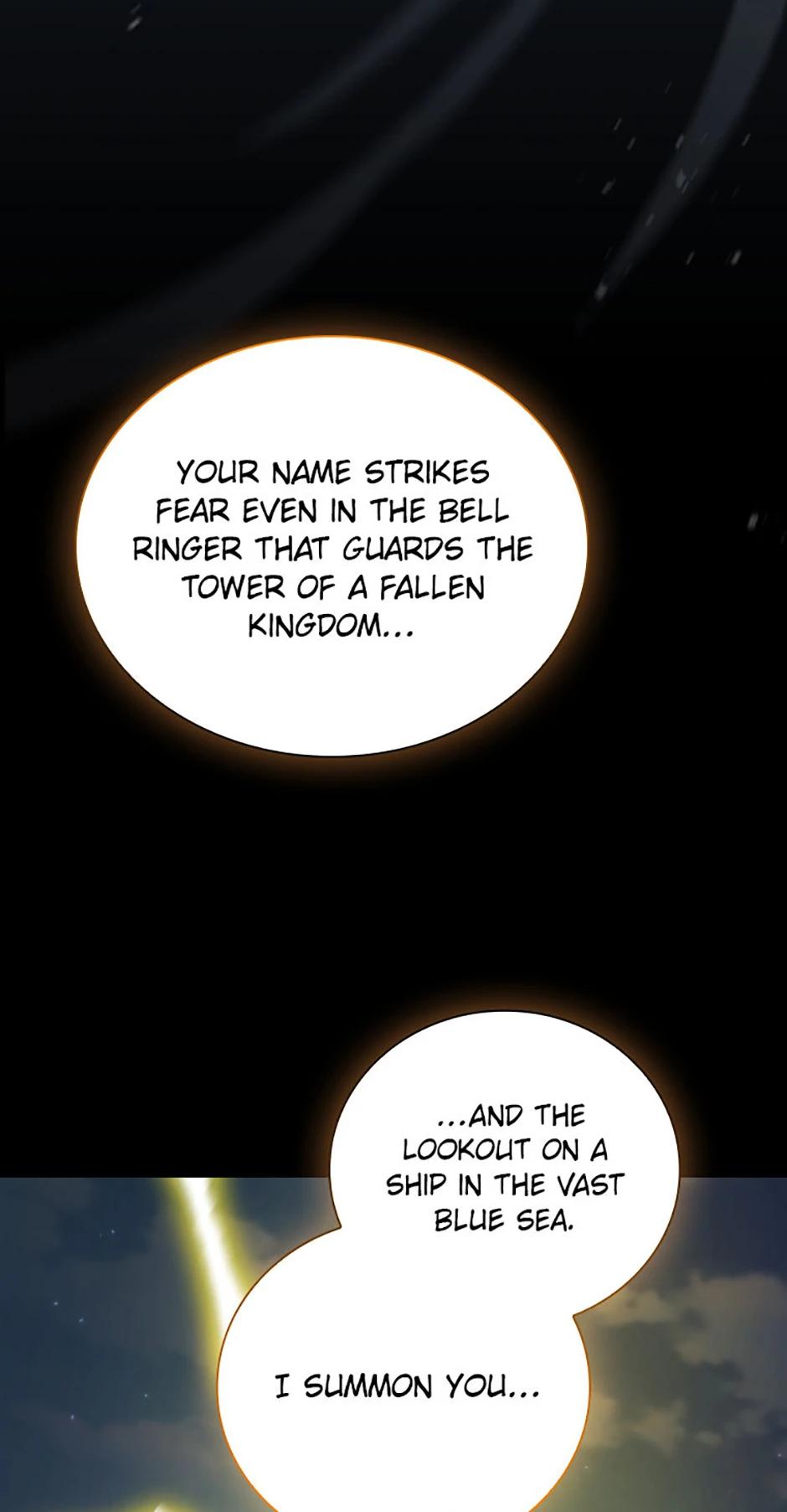 Becoming a Magic School Mage Chap 98 - Next Chap 99