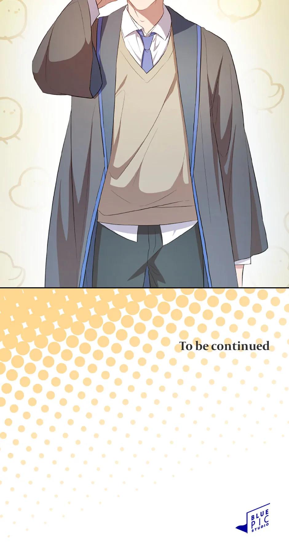 Becoming a Magic School Mage Chap 99 - Next Chap 100